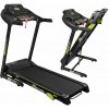 Běžecký pás LIFEFIT® TM3300