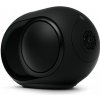 Devialet Phantom II 95 dB Hotel Mode - Black