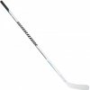 Warrior Covert QR3 Grip Hockey Stick INT