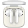 Xiaomi Redmi Buds 6 Active/ANC/BT/Bezdrať/Biela 55691