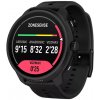 Suunto Race 2 All Black