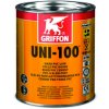 Griffon UNI-100 lepidlo na PVC 1000 ml