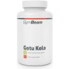 GYM BEAM Gymbeam Gotu Kola 90 kapsúl