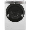 Voľne stojaca práčka Hoover H5WPB447AMBC8-S