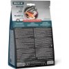 Orijen Guardian 8 Cat 340 g