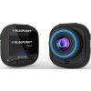 Blaupunkt DVR BP 2.2 FHD