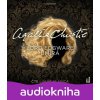 Lord Edgware umírá - Agatha Christie