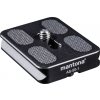 Mantona AS-50-1 Quick Release Plate