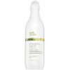 Milk_Shake Energizing Blend Conditioner 1000 ml