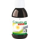 LR Colostrum Direct 125 ml