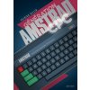 Génération Amstrad CPC (Pevná)
