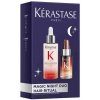 Kérastase Magic Night Duo Spring 26 Set