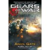 Anvil Gate