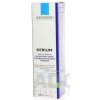 LA ROCHE-POSAY KERIUM ŠAMPÓN NA MASTNÉ LUPINY gélový šampón (M9028501) 1x200 ml