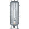Aircraft DB VZ 250/11 V