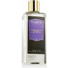 Floris Night Scented Jasmine sprchový gél a pena do kúpeľa 250 ml