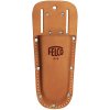 Felco puzdro Felco 910