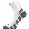 VoXX® Ponožky VoXX Gastl - biela Veľkosť: 35-38 (23-25)