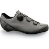 Cyklistické tretry Sidi FAST 2 gray-anthracite EUR 42,5