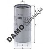 MANN FILTER Palivový filter MANN FILTER WK 11 023 z