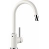 Blanco MIDA-S 521457
