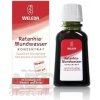 Weleda Dental Care 50 ml