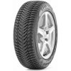 GOODYEAR GOOD-YEAR Z245/45 R18 UG8 PERFORMANCE 100V XL * MO DOT2023