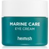 Heimish Marine Care hydratačný a vyhladzujúci očný krém 30 ml