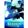 Meine Wiedergeburt als Schleim in einer anderen Welt 08 (Taiki Kawakami,Fuse)(Brožovaná)