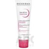 Bioderma Sensibio Defensive krém s ľahkou textúrou 40 ml