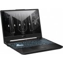 Asus Tuf Gaming F15 FX506HF-HN028W