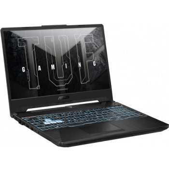 Asus Tuf Gaming F15 FX506HF-HN028W