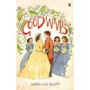 Good Wives (Louisa May Alcott)(Brožovaná)