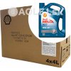 Shell Helix HX7 10W-40 16 l