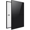 Longi Solar Fotovoltaický solárny panel 400Wp Full Black