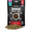 Arcadia EarthPro TurtleGold 300g