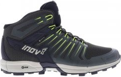 inov 8 roclite 345 gtx zelené