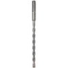 Högert Vrták na beton SDS+, 8x260 mm