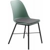Unique Furniture Whistler zelená