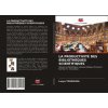 Productivite Des Bibliotheques Scientifiques (TOUROVKA Lesya TOUROVKA)(Brožovaná)