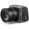 Hasselblad 907X & CFV 100C (DJIH631)
