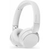 Bezdrôtové slúchadlá Philips TAH4209WT (TAH4209WT)