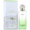 Hermès Un Jardin Sur Le Toit toaletná voda unisex 100 ml