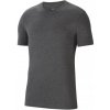 Nike Park 20 T shirt CZ0881 071