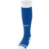 Jako Dynamic Soccer sock