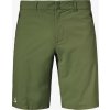 Cyklistické kraťasy Schöffel, HESTAD M tmavo zelená 46