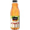 COCA COLA Džús CappyZ Jablko 100% 1l