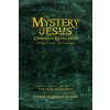 The Mystery of Jesus (Thomas Horn,Allie Anderson)(Brožovaná)