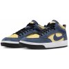 Nike SB React Leo thunder blue/thunder blue-saturn gold 45,5 23 /24 - Odosielame do 24 hodín