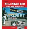 Mille Miglia 1957